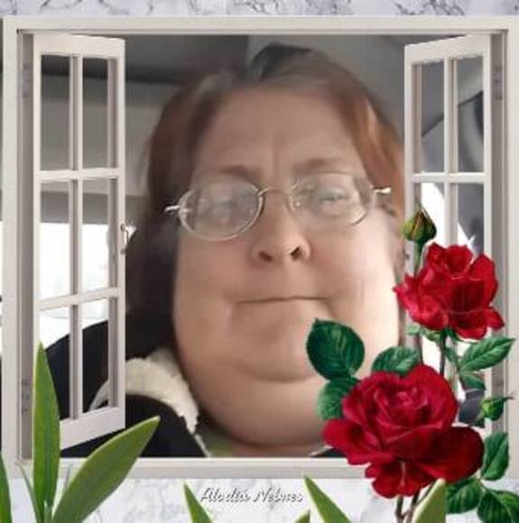 roberta_roberts